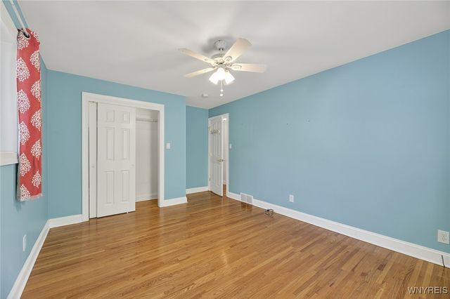 5092 Dana Drive, Lewiston, NY 14092