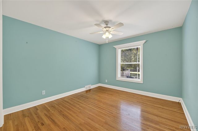 5092 Dana Drive, Lewiston, NY 14092