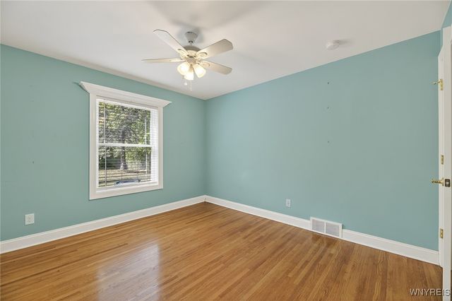 5092 Dana Drive, Lewiston, NY 14092