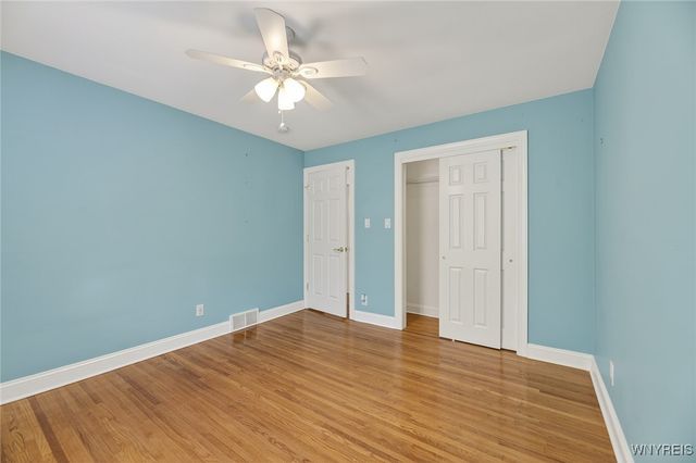 5092 Dana Drive, Lewiston, NY 14092