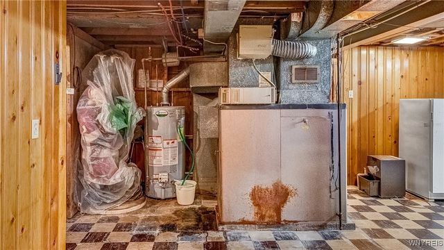 5092 Dana Drive, Lewiston, NY 14092