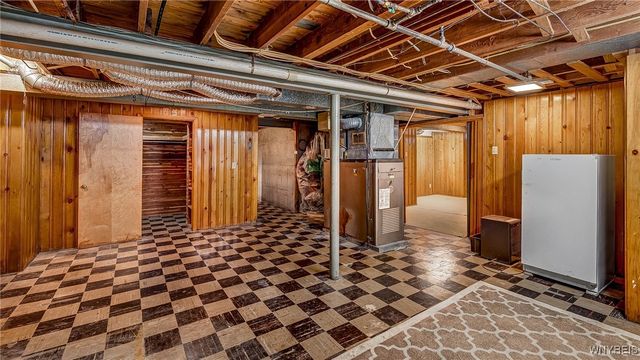 5092 Dana Drive, Lewiston, NY 14092