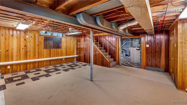 5092 Dana Drive, Lewiston, NY 14092