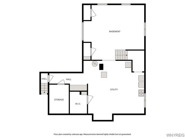 5092 Dana Drive, Lewiston, NY 14092