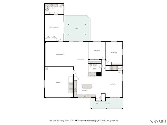 5092 Dana Drive, Lewiston, NY 14092