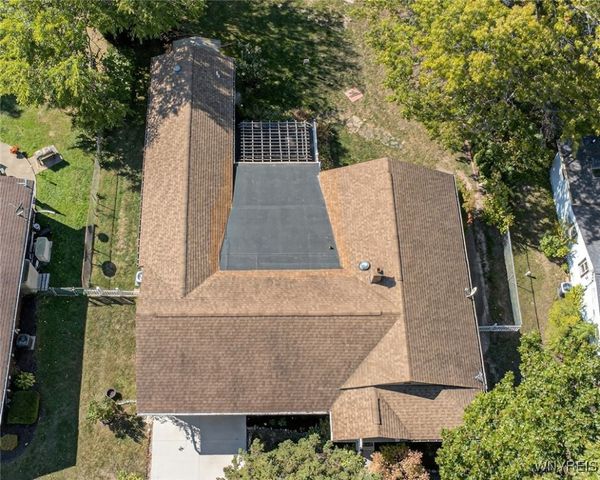 5092 Dana Drive, Lewiston, NY 14092