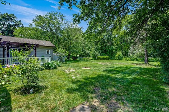 5092 Dana Drive, Lewiston, NY 14092