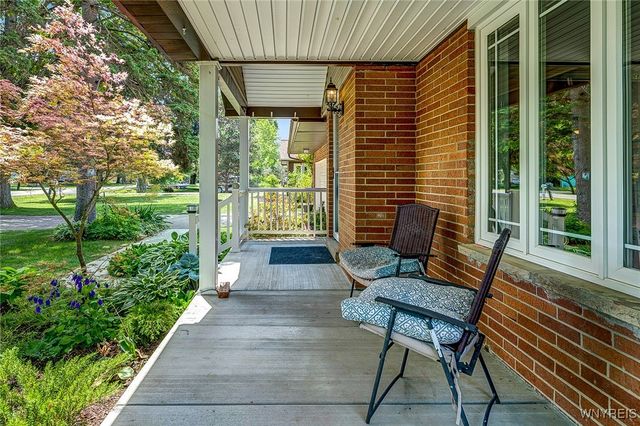 5092 Dana Drive, Lewiston, NY 14092