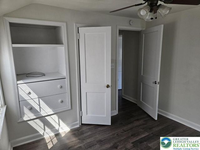 616 Beverly Drive, South Whitehall Twp, PA 18104