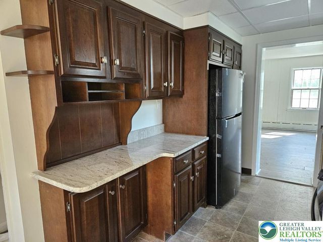 616 Beverly Drive, South Whitehall Twp, PA 18104