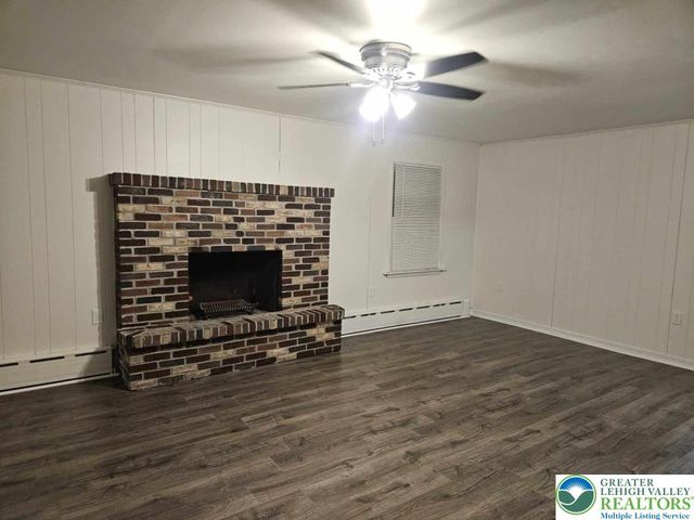 616 Beverly Drive, South Whitehall Twp, PA 18104