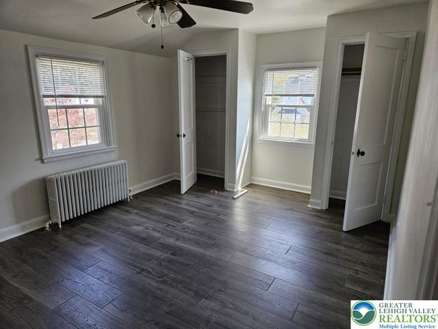 616 Beverly Drive, South Whitehall Twp, PA 18104