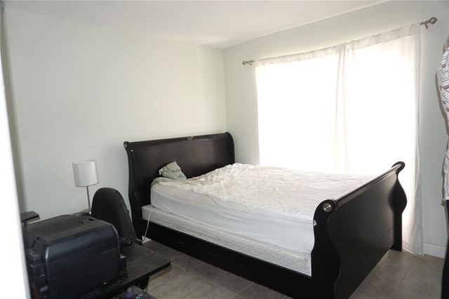 10451 AZALEA PARK DRIVE N 2, Pinellas Park, FL 33782