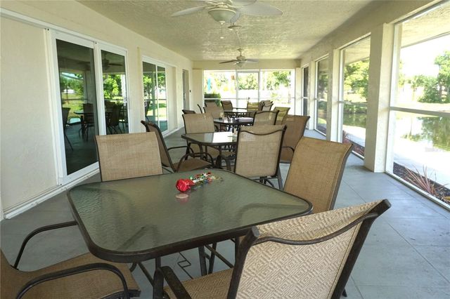 10451 AZALEA PARK DRIVE N 2, Pinellas Park, FL 33782
