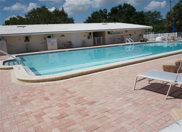 10451 AZALEA PARK DRIVE N 2, Pinellas Park, FL 33782