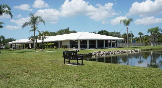 10451 AZALEA PARK DRIVE N 2, Pinellas Park, FL 33782