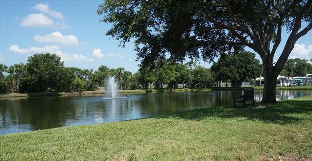 10451 AZALEA PARK DRIVE N 2, Pinellas Park, FL 33782
