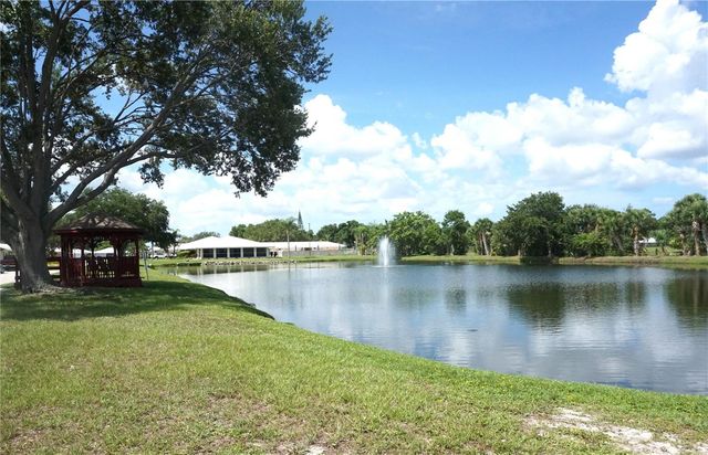 10451 AZALEA PARK DRIVE N 2, Pinellas Park, FL 33782