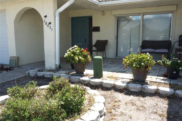 10451 AZALEA PARK DRIVE N 2, Pinellas Park, FL 33782