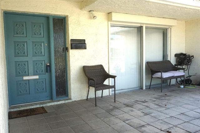 10451 AZALEA PARK DRIVE N 2, Pinellas Park, FL 33782