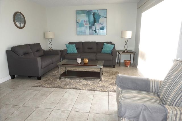 10451 AZALEA PARK DRIVE N 2, Pinellas Park, FL 33782