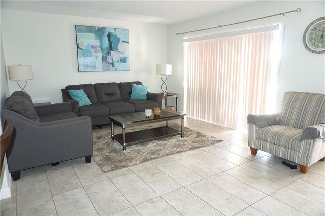 10451 AZALEA PARK DRIVE N 2, Pinellas Park, FL 33782