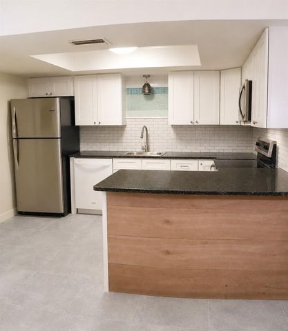 10451 AZALEA PARK DRIVE N 2, Pinellas Park, FL 33782