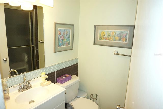 10451 AZALEA PARK DRIVE N 2, Pinellas Park, FL 33782