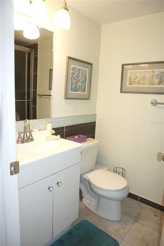 10451 AZALEA PARK DRIVE N 2, Pinellas Park, FL 33782