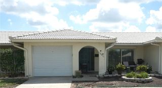 10451 AZALEA PARK DRIVE N 2, Pinellas Park, FL 33782