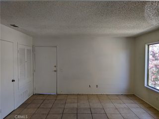 1025 N Tippecanoe Avenue 244, San Bernardino, CA 92410