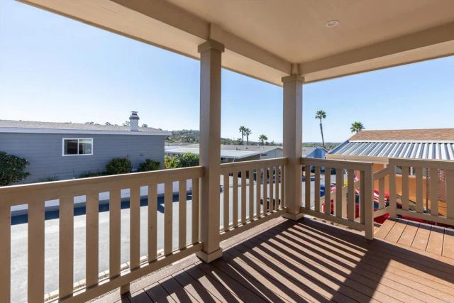 1930 W San Marcos 437, San Marcos, CA 92078