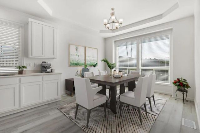 1930 W San Marcos 437, San Marcos, CA 92078