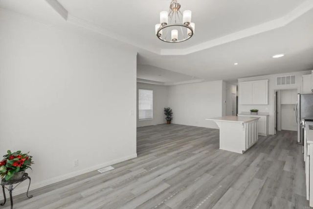 1930 W San Marcos 437, San Marcos, CA 92078