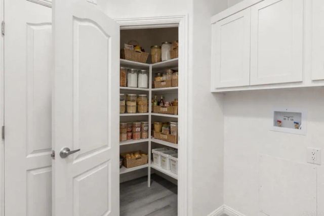 1930 W San Marcos 437, San Marcos, CA 92078