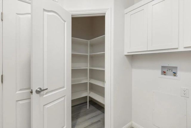 1930 W San Marcos 437, San Marcos, CA 92078