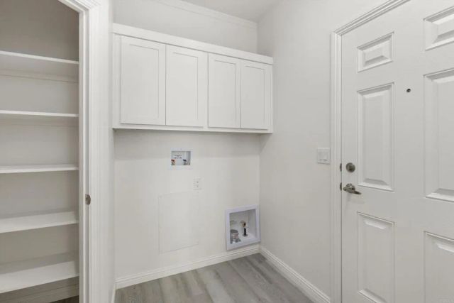 1930 W San Marcos 437, San Marcos, CA 92078