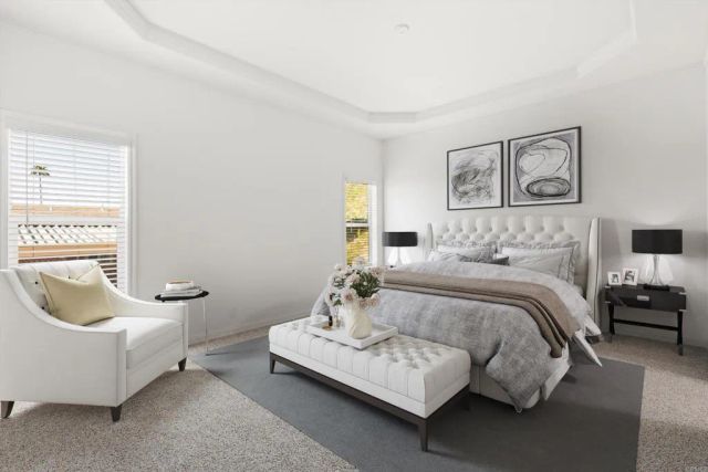 1930 W San Marcos 437, San Marcos, CA 92078