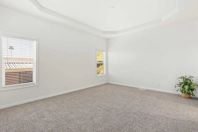 1930 W San Marcos 437, San Marcos, CA 92078