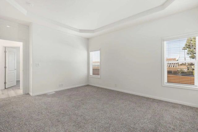 1930 W San Marcos 437, San Marcos, CA 92078