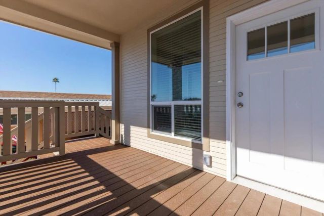 1930 W San Marcos 437, San Marcos, CA 92078