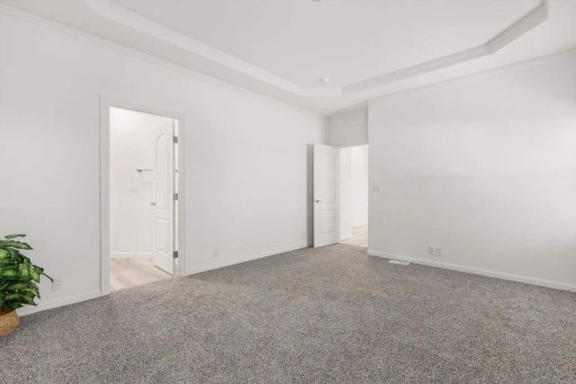 1930 W San Marcos 437, San Marcos, CA 92078