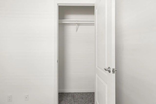 1930 W San Marcos 437, San Marcos, CA 92078