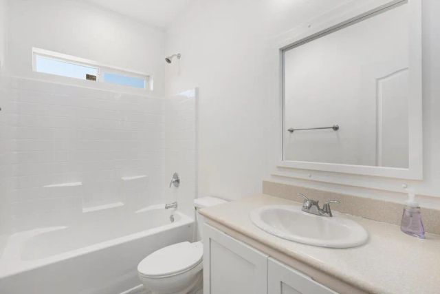 1930 W San Marcos 437, San Marcos, CA 92078