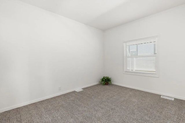 1930 W San Marcos 437, San Marcos, CA 92078