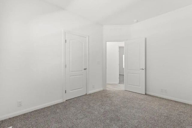 1930 W San Marcos 437, San Marcos, CA 92078