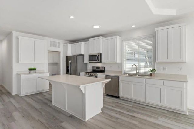 1930 W San Marcos 437, San Marcos, CA 92078