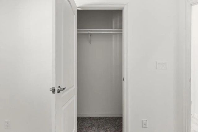 1930 W San Marcos 437, San Marcos, CA 92078