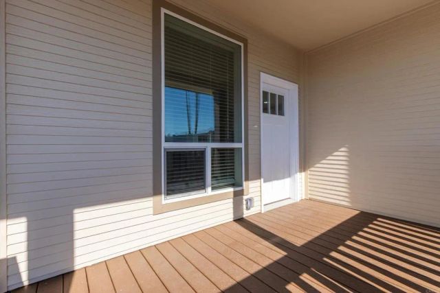 1930 W San Marcos 437, San Marcos, CA 92078