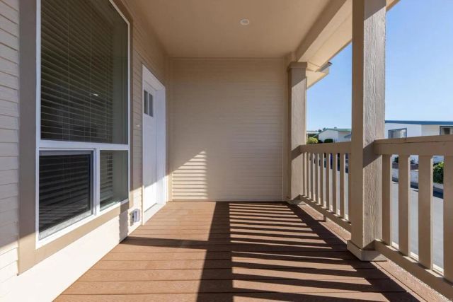 1930 W San Marcos 437, San Marcos, CA 92078